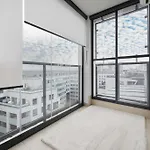Apartment Elegant With Air Conditioning, Office And Underground Parking By Renters Prestige Warsaw