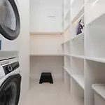 Apartmán Elegant With Air Conditioning, Office And Underground Parking By Renters Prestige Varšava
